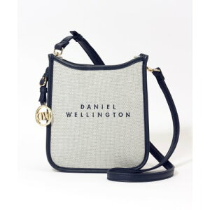 �_�j�G�� �E�F�����g�� Daniel Wellington S�V�����_�[ DW02900004 �i�l�C�r�[�j