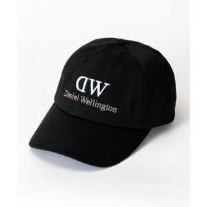 �_�j�G�� �E�F�����g�� Daniel Wellington DW CAP DESGIN E DW02300011 �i�u���b�N�j