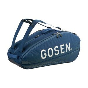 �S�[�Z�� GOSEN �S�[�Z�� GOSEN �e�j�X ���P�b�g�o�b�O PRO BA26PR �i17 �l�C�r�[�j