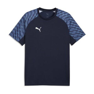 �v�[�} PUMA �v�[�} PUMA �T�b�J�[ TEAMLIGA SS �V���c 660954 �i07 FASTERYEL�j