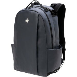 ���R�b�N�X�|���e�B�t le coq sportif ���R�b�N�X�|���e�B�t le coq sportif �e�j�X ���P�b�g�o�b�N�p�b�N �o�b�O �o�b�N �J�o�� �P�[�X �����b�N�T�b�N ���� ���[ �|�P�b �iNVWH �l�C�r�[�j