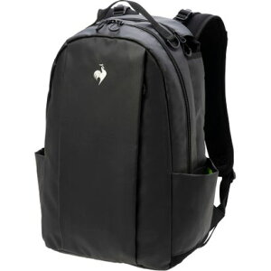���R�b�N�X�|���e�B�t le coq sportif ���R�b�N�X�|���e�B�t le coq sportif �e�j�X ���P�b�g�o�b�N�p�b�N �o�b�O �o�b�N �J�o�� �P�[�X �����b�N�T�b�N ���� ���[ �|�P�b �iBKWH �u���b�N�j
