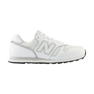 �j���[�o�����X New Balance �j���[�o�����X New Balance 373 ML373PJ22E �iWHITE�j