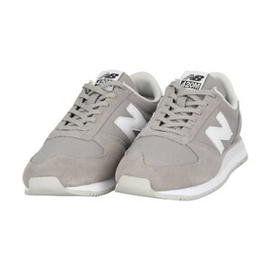 �j���[�o�����X New Balance �j���[�o�����X New Balance 420M UL420MAGD �iGRAY�j