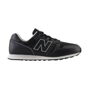 �j���[�o�����X New Balance �j���[�o�����X New Balance 373 ML373PK22E �iBLACK�j
