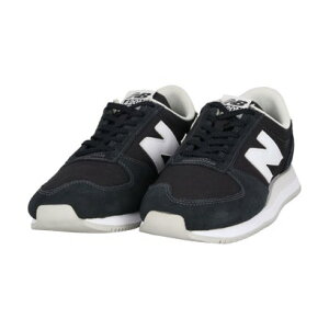 �j���[�o�����X New Balance �j���[�o�����X New Balance 420M UL420MABD �iBLACK�j