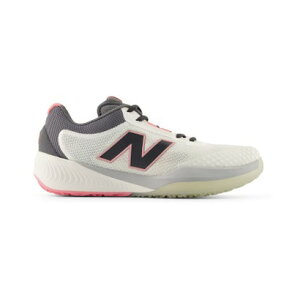 �j���[�o�����X New Balance �j���[�o�����X New Balance �e�j�X FUELCELL 996 V6 O W9969I3D �iWHITE/PINK�j