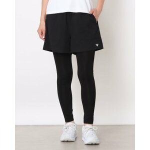 ���L�V�[ ROXY ���f�B�[�X �}���� ���b�V���K�[�h DARING DISCOVERIES RLY261048 �iBLK�j