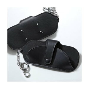 ���]�� �}���W�F�� MAISON MARGIELA MAISON MARGIELA �T���O���X�P�[�X SA2VL0031 P8835 4�X�e�b�` �iT8013/�u���b�N�j