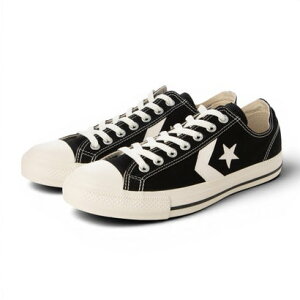 �R���o�[�X CONVERSE �X�j�[�J�[ �����Y ���f�B�[�X 34201850 34201851 34201852 converse CXP OX �i�u���b�N�j