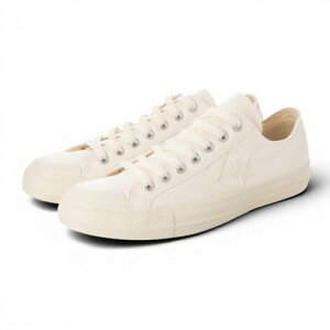 �R���o�[�X CONVERSE �X�j�[�J�[ �����Y ���f�B�[�X 34201850 34201851 34201852 converse CXP OX �i�z���C�g�j