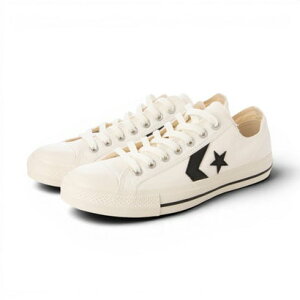 �R���o�[�X CONVERSE �X�j�[�J�[ �����Y ���f�B�[�X 34201850 34201851 34201852 converse CXP OX �i�z���C�g�j