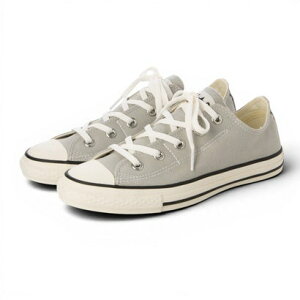 �R���o�[�X CONVERSE �X�j�[�J�[ �����Y ���f�B�[�X �I�[���X�^�[ LP �X���b�v OX 31317200 31317201 31317202 converse �X���b�|�� ALL STAR LP SLIP OX �i�O���[�j