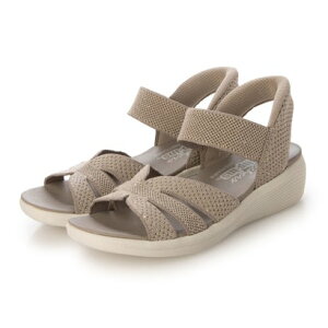 �X�P�b�`���[�Y SKECHERS �T���_�� ���f�B�[�X �X���b�v�C���Y �A���� �X�p�[�N�����O �v���C�Y 120012 119842 SKECHERS ARYA �i�x�[�W���j