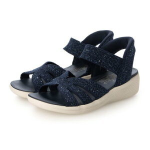�X�P�b�`���[�Y SKECHERS �T���_�� ���f�B�[�X �X���b�v�C���Y �A���� �X�p�[�N�����O �v���C�Y 120012 119842 SKECHERS ARYA �i�l�C�r�[�j