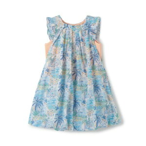 �Z���X �I�u �����_�[ sense of wonder Cape Vista�o���[�������s�[�X �i�u���[�j