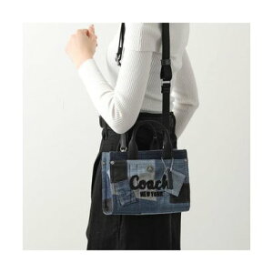 正規品 美品 コーチ COACH ショルダーバッグ アイボリー 328 コーチ 