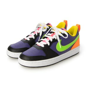 �i�C�L NIKE �L�b�Y �X�j�[�J�[ �R�[�g �{���[ LOW ���N���t�g GS DV5456 �i�p�[�v���j