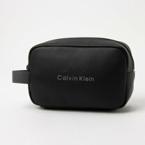 楽天市場】カルバンクライン ポーチの通販
