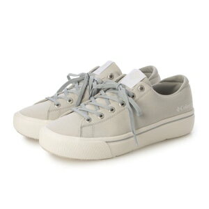 �R�����r�A Columbia HAWTHORNE RAIN LO WP�i�z�[�\�����C�� ���[ �E�H�[�^�[�v���[�t�j�h���L�����o�X�X�j�[�J�[ YU7149 �i�O���[�A�C�X�j
