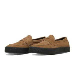 �R���o�[�X CONVERSE CS ���[�t�@�[ II SK�iCS LOAFER II SK�j �i�L�������j
