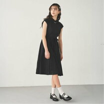 楽天市場】165 ポンポネット ワンピースの通販