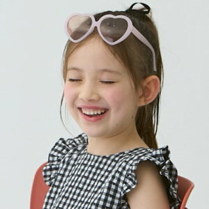 �v�e�B�}�C�� petit main �A�\�[�g�t�@�b�V�����T���O���X �i�s���N�j