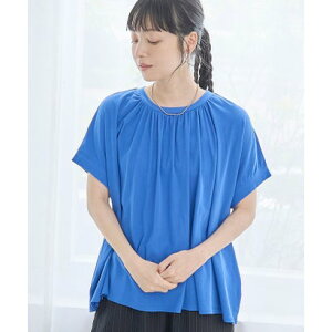 �R�[�G�� coen 40/�[�L���E�l���R�b�g���M���U�[PO �iROYAL�j