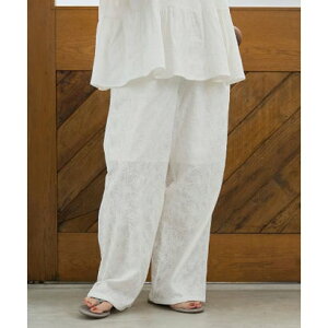 �R�[�G�� coen Lipa�ʒ� �C�[�W�[���C�h �iOFF WHITE�j