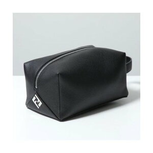 フェンディ(FENDI) セカンドバッグ | 通販・人気ランキング - 価格.com