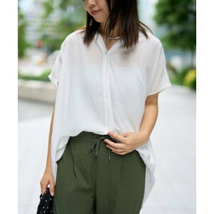 �R�[�G�� coen Pe�{�C�� �s���^�b�N�X�L�b�p�[F/S�iOFF WHITE�j