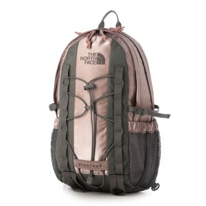 �U�E�m�[�X�E�t�F�C�X THE NORTH FACE SUPER ONE WAY �V�����_�[ �{�f�B�[ �o�b�O �i�s���N�j