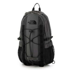 �U�E�m�[�X�E�t�F�C�X THE NORTH FACE SUPER ONE WAY �V�����_�[ �{�f�B�[ �o�b�O �i�O���[�j