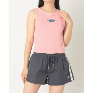 ���L�V�[ ROXY SURF SOUL TANK �iPNK�j
