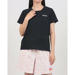 ���L�V�[ ROXY WIND SHIFT CROSSOVER �iBLK�j
