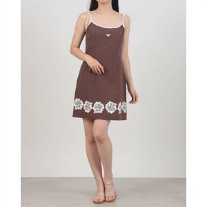 ���L�V�[ ROXY NEW NOSTALGIA SOLID �iCRR0�j