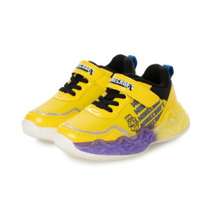 �A�X�r�[�Z���N�g ASBee select 743 �}�C���N���t�g 106518 �i�C�G���[�j