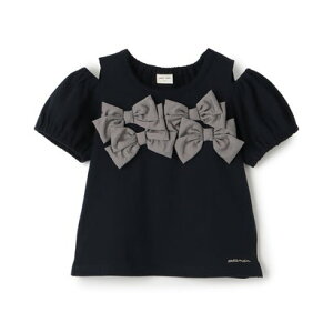 �v�e�B�}�C�� petit main ���{���I�t�V����T�V���c �i���j