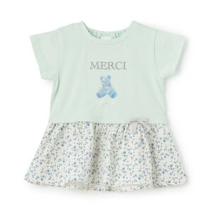 �v�e�B�}�C�� petit main �y�ڐG�⊴/�����N�z15th �ԕ��h�b�L���O�`���j�b�N �i�~���g�j