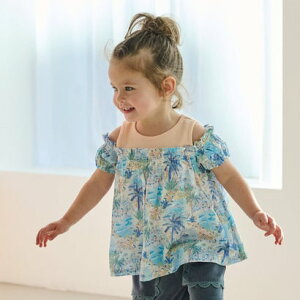 �Z���X �I�u �����_�[ sense of wonder Cape Vista�I�t�V�����`���j�b�N �i�u���[�j