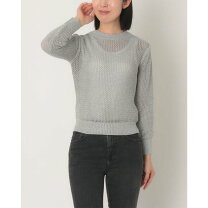 楽天市場】rinascimento（トップス｜レディースファッション）の通販