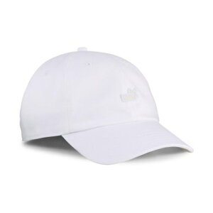 �v�[�} PUMA �v�[�} PUMA ESS NO1 ���S �p�b�` BB �L���b�v 025997 �i02 PUMAWHITE�j