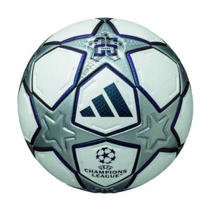 �A�f�B�_�X adidas �A�f�B�_�X adidas �T�b�J�[ �t�B�i�[�� 25 ���N �v�� ADF540TF �i�z���C�g×�V���o�[�j