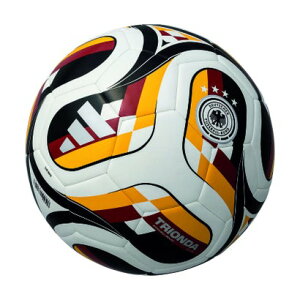�A�f�B�_�X adidas �A�f�B�_�X adidas �T�b�J�[ �g���I���_ �h�C�c���C�Z���X �N���u ADF227DE �i�z���C�g�j