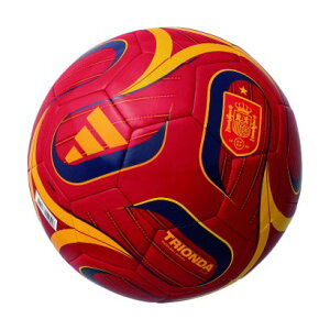 �A�f�B�_�X adidas �A�f�B�_�X adidas �T�b�J�[ �g���I���_ �X�y�C�����C�Z���X �N���u ADF227SP �i�r�r�b�h���b�h�j
