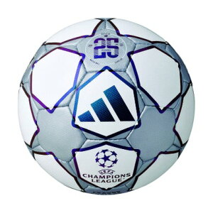 �A�f�B�_�X adidas �A�f�B�_�X adidas �T�b�J�[ �t�B�i�[�� 25 ���N ���[�O ���V�A�[�_ ADF441TF �i�z���C�g×�V���o�[�j