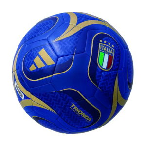 �A�f�B�_�X adidas �A�f�B�_�X adidas �T�b�J�[ �g���I���_ �C�^���A���C�Z���X �N���u ADF427IT �i�n�C���]�u���[�j