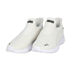 �v�[�} PUMA �v�[�} PUMA SOFTRIDE �R�X�~�b�N EASE IN 40263108 �iVAPORGRAY-VAPORGRAY�j