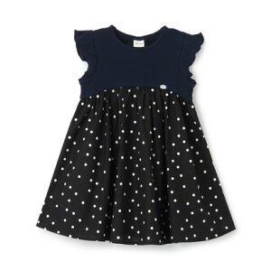 �v�e�B�}�C�� petit main �y�����N�z�h�b�g���J�b�g�h�b�L���O�����s�[�X �i���j