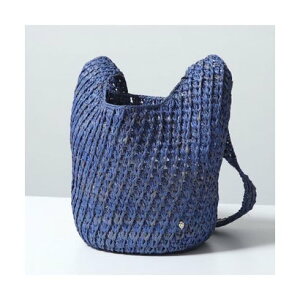 �w�����J�~���X�L�[ HELEN KAMINSKI HELEN KAMINSKI �����o�b�O Lani Sac �V�����_�[�o�b�O �iLapis/�u���[�j